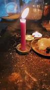 ((100%))+27719306244) VODDOO LOST LOVE SPELLS UK, AUSTRALIA@100%VODDOO DEATH SPELLS NETHERLANDS100@% SPELLSIN@LONDON@MANCHESTER@@CHELSEA@@CAMBRIDGE@100%LEICESTER, SHEFFIELD, USA