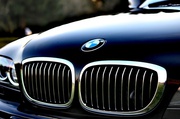 MINI BMW навигация русификация кодирование CarPlay обновление русский