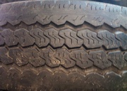 205/65  195/65 R16c