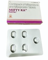 Abortion pills in kuwait :+966505195917 abortion pills in kuwait 