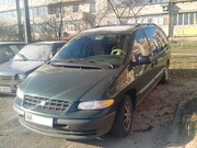 Dodge Caravan 3.3i 1998