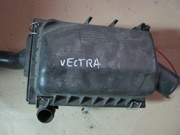  Корпус воздушного фильтра  Opel Vectra C