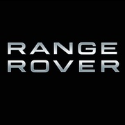 Оригинальные запчасти Land Rover Range Rover