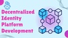 Is decentralized identity better than traditional systems?
