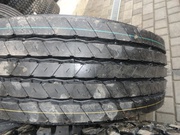 385/65R22,5 Kormoran T 160J