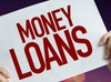 GLOBAL FINANCE SOLUTION NOW AT YOUR DOORS
