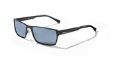 Солнцезащитные очки BMW Motorsport Sunglasses unisex 