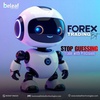 Stop Guessing Trades, Let a Forex Trading Bot Trade with Precision