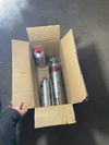 Compre Mercurio Rojo Líquido 20/20 258 N9