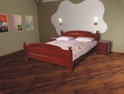 Кровать «Прима»