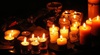 How to join the occult for money ritual and powers { +27633953837 )