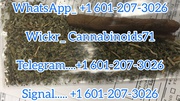 K2 Herbal Spice for Sale,  Buy K2 Clear Incense Spray Online,  Buy K2 Spice paper for sale