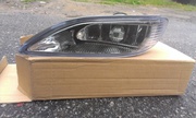 Противотуманная фара Toyota Camry XV30 туманки Камри 30 