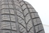 Шины Riken Snowtime 205/55/R16