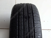 Шины Continental 4x4 Contact 235/65 R17