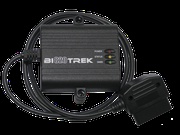 GPS трекер Bitrek BI 820 TREK (OBD)