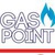 Gas Point Кривой Рог