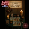 In USA to get Best Love Spells to bring Lost Love Back call +256763059888.
