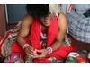 +27734818506. ~~NO 1 AFRICA INSTANT DEATH SPELL CASTER, DEATH SPELLS CASTING SPECIALIST IN MACEDONIA, AUSTRALIA, TORONTO