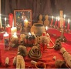 Powerful infertility Spells   + 256776717197  Fertility spells for man power to have the right number of sperms, INSTANT DEATH SPELLS TO KILL ENEMIES, Pregnancy Spells, Fertility Spells For Someone Else, fertility spells with candles     + 256776717197 AC