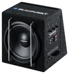 Сабвуфер Blaupunkt EMB 800 A