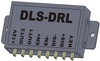 Светосигнальный блок DLS-DRL
