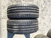 шины лето 225 40 R18 Michelin Pilot Exalto PS2