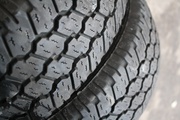 Продам пару зими Lassa Wintus 165/70r14c