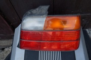 Фонари (стопы) задние на BMW Е-36 (правый и левый)