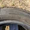 Goodyear UltraGrip Performance 3 185/60 R15
