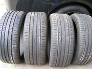 Продам Continental ContiSportContact 5 225/45 R17 Y