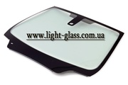 Лобовое стекло Газ 3110 Автостекло