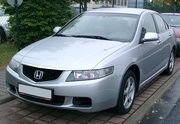 Запчасти б/у Хонда Аккорд Honda Accord