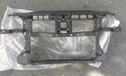 Панель передняя VW Passat B6 телевизор Пассат Б6