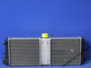 Радиатор AUDI R8 08-14 420121254A