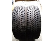 шины зима 195 65 15 GoodYear UltraGrip Ice +