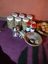  Sangoma In Boksburg-® \[ ![❤️])(+27 783 488 291)✯![????]Traditional Healer© Nyanga\\Bring Back Lost Lover Spells In Bronkhorstspruit, Nigel, Soweto, Westonaria, Sebokeng, Tsakane,Meyerton, Bergville, Underberg South Africa