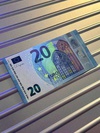 buy fake euro banknote bills online Wasap(+44 7397 620325)Prop 10 Pound Notes For Sale UK buy fake GBP pounds london,buy prop money online