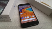 Google Pixel 4Gb 128 Gb NFC Touch ID Новенький