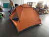 палатка 4 местная