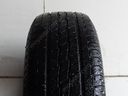 Шины Toyo Open Country HT 225/70 R16