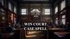 +27734583119 GREATEST EFFECTUAL IMMEDIATE BEST COURT CASE SPELLS FRANCE CANADA AUSTRALIA ITALY AMERICA MEXICO COLORADO TORNOT POLAND NEW YORK INDONESIA ZIMBABWE THAILAND