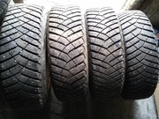 шины зима 175 65 R14 GoodYear UltraGrip IceArctic