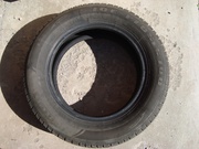 Зимняя резина на Lexus RX 300 225/65 R17