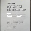 WhatsApp(+371 204 33160)Buy TELC-GOETHE Zertifikat in berlin-buy Telc A1-C1 TestDAF Goethe B1 , Apply C1 Deutsch Goethe language zertifikat in Dubai ,Apply Telc b2, b1 Certificates in Hamburg