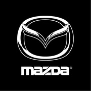 Разборка Mazda 3, CX 5 запчасти Мазда 