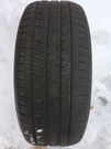 1шт Pirelli PZERO RFT 245/50 R18 100Y БУ