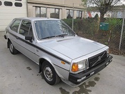 Запчасти на Вольво Volvo 340 343 240