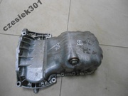 Поддон AUDI A4 B5 1.8T 96-99r