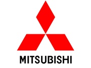 б.у запчасти  mitsubishi 